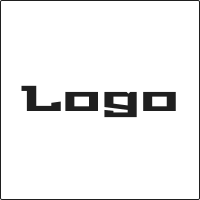 l2.png l2.png