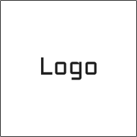 l4.png l4.png
